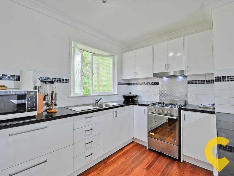 7/367 Cornwall Street, Greenslopes QLD 4120