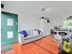 7/367 Cornwall Street, Greenslopes QLD 4120