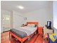 7/367 Cornwall Street, Greenslopes QLD 4120