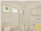 7/367 Cornwall Street, Greenslopes QLD 4120