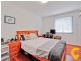 7/367 Cornwall Street, Greenslopes QLD 4120