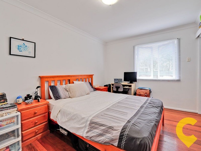 7/367 Cornwall Street, Greenslopes QLD 4120