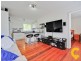 7/367 Cornwall Street, Greenslopes QLD 4120