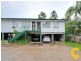 7/367 Cornwall Street, Greenslopes QLD 4120