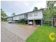 7/367 Cornwall Street, Greenslopes QLD 4120