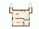 7/367 Cornwall Street, Greenslopes QLD 4120 Floorplan