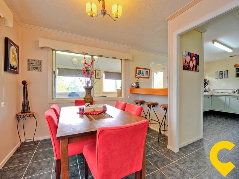 3 Knight Street, Alexandra Hills QLD 4161