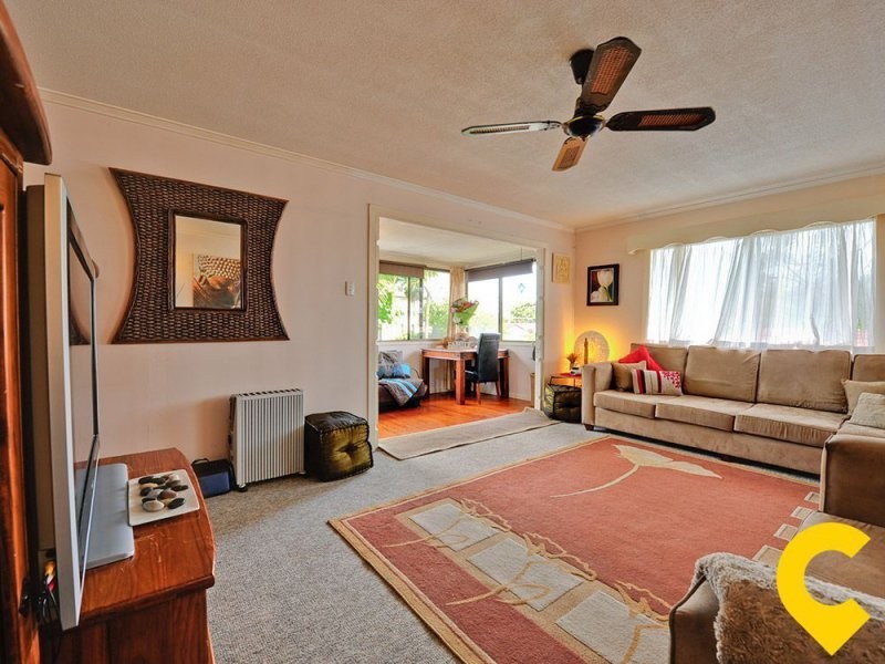 3 Knight Street, Alexandra Hills QLD 4161