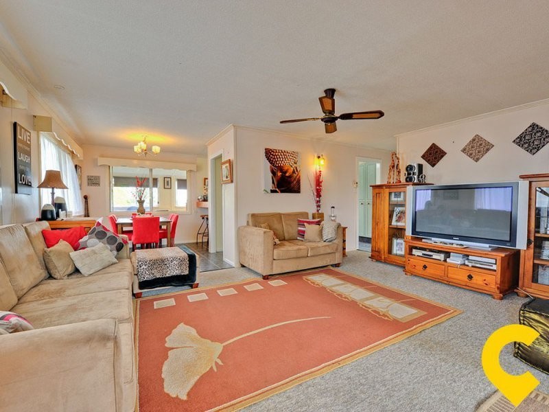 3 Knight Street, Alexandra Hills QLD 4161