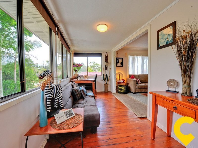 3 Knight Street, Alexandra Hills QLD 4161