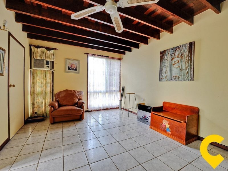 3 Knight Street, Alexandra Hills QLD 4161