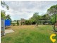 3 Knight Street, Alexandra Hills QLD 4161