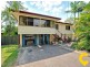 3 Knight Street, Alexandra Hills QLD 4161