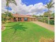 133 Sapphire Street, Holland Park QLD 4121