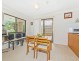 133 Sapphire Street, Holland Park QLD 4121