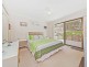 133 Sapphire Street, Holland Park QLD 4121