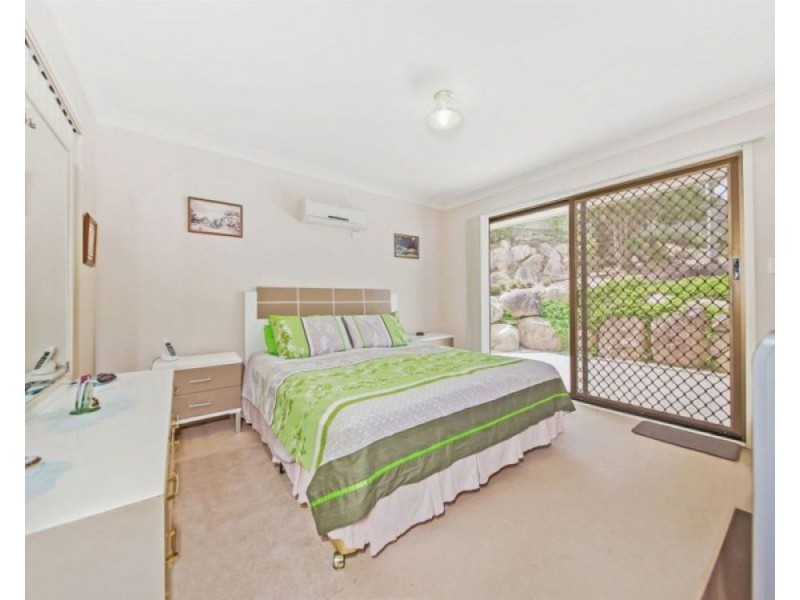133 Sapphire Street, Holland Park QLD 4121
