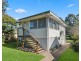 109 Birdwood Road, Holland Park West QLD 4121