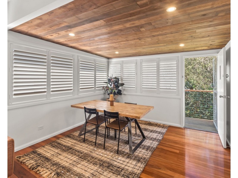 109 Birdwood Road, Holland Park West QLD 4121