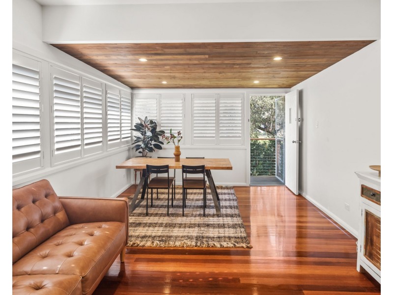 109 Birdwood Road, Holland Park West QLD 4121