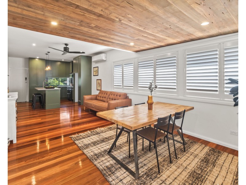 109 Birdwood Road, Holland Park West QLD 4121