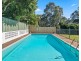 109 Birdwood Road, Holland Park West QLD 4121