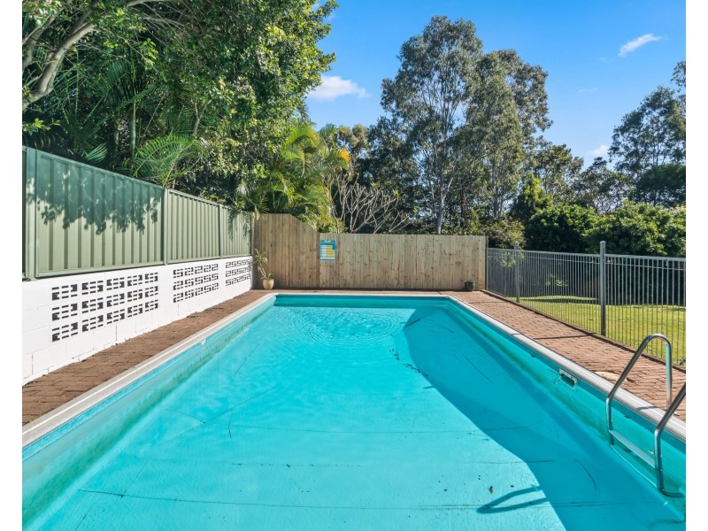 109 Birdwood Road, Holland Park West QLD 4121