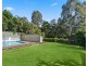 109 Birdwood Road, Holland Park West QLD 4121
