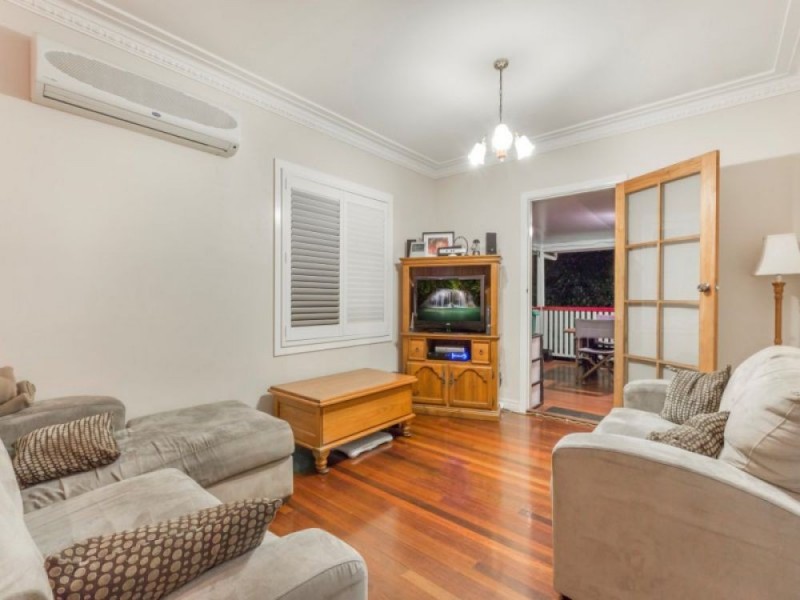 178 Sterculia Avenue, Holland Park West QLD 4121