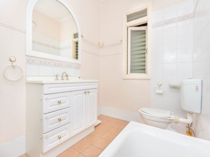 178 Sterculia Avenue, Holland Park West QLD 4121