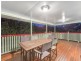 178 Sterculia Avenue, Holland Park West QLD 4121
