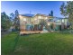 178 Sterculia Avenue, Holland Park West QLD 4121
