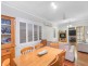178 Sterculia Avenue, Holland Park West QLD 4121