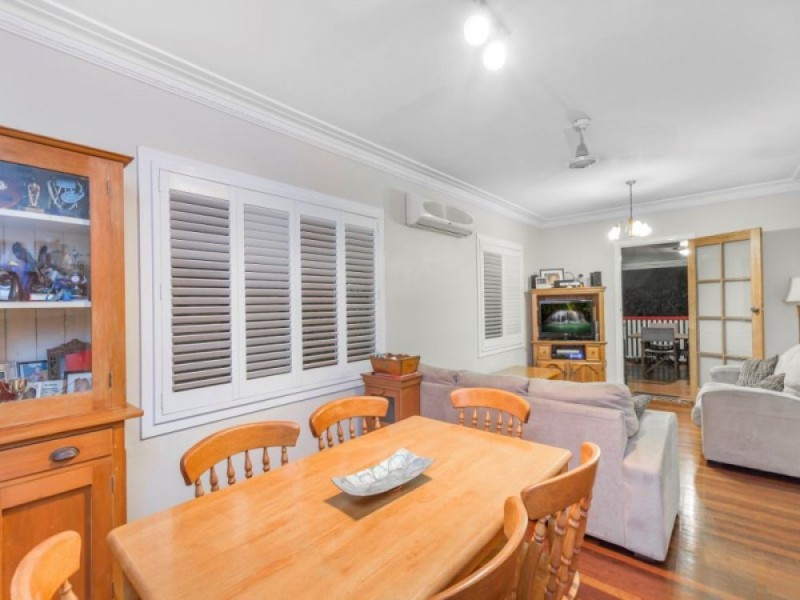 178 Sterculia Avenue, Holland Park West QLD 4121