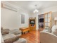 178 Sterculia Avenue, Holland Park West QLD 4121