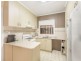 178 Sterculia Avenue, Holland Park West QLD 4121