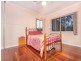 178 Sterculia Avenue, Holland Park West QLD 4121