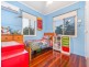 178 Sterculia Avenue, Holland Park West QLD 4121