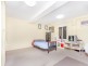 178 Sterculia Avenue, Holland Park West QLD 4121