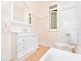 178 Sterculia Avenue, Holland Park West QLD 4121