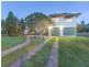 178 Sterculia Avenue, Holland Park West QLD 4121