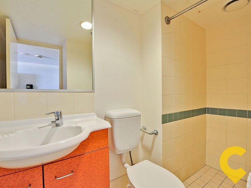 601/9 Castlebar Street, Kangaroo Point QLD 4169