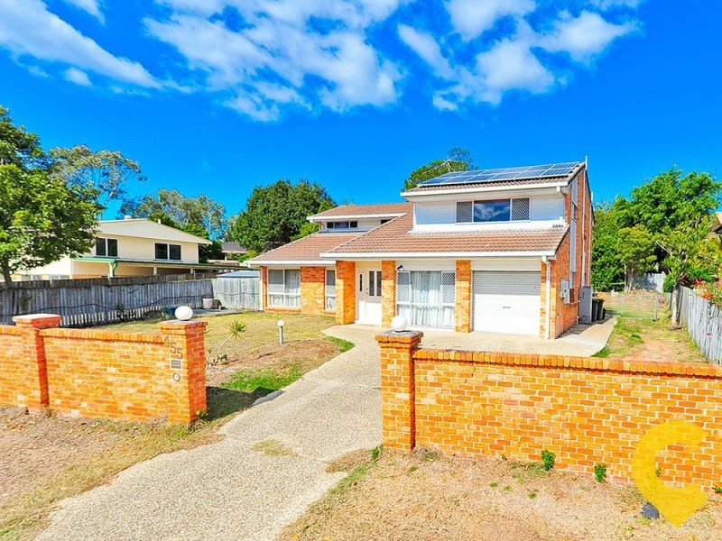 455 Broadwater Road, Mansfield QLD 4122