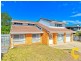 455 Broadwater Road, Mansfield QLD 4122