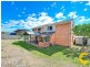 455 Broadwater Road, Mansfield QLD 4122