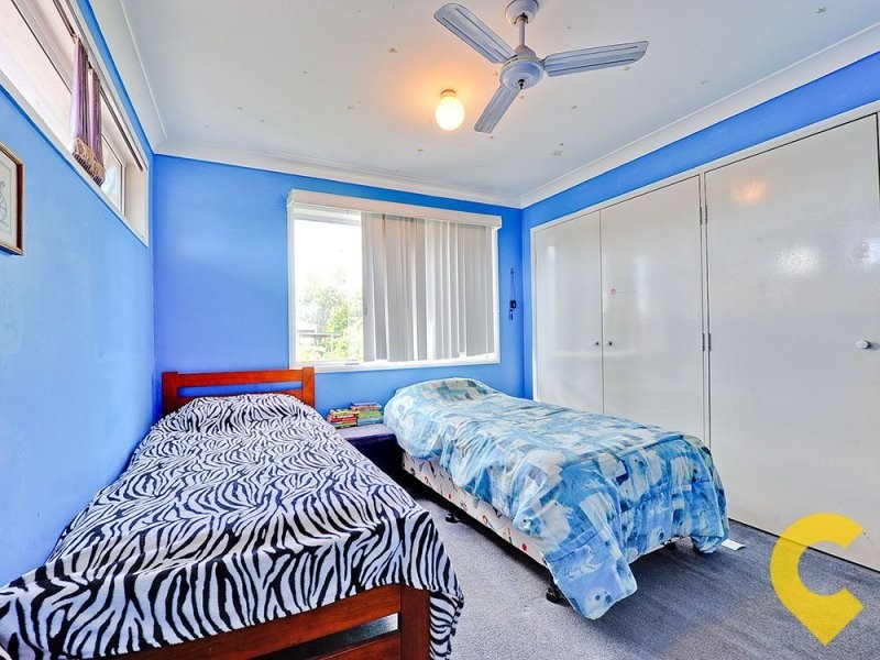 455 Broadwater Road, Mansfield QLD 4122