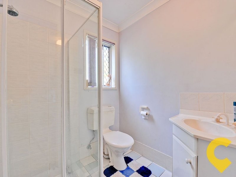 455 Broadwater Road, Mansfield QLD 4122