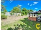 455 Broadwater Road, Mansfield QLD 4122