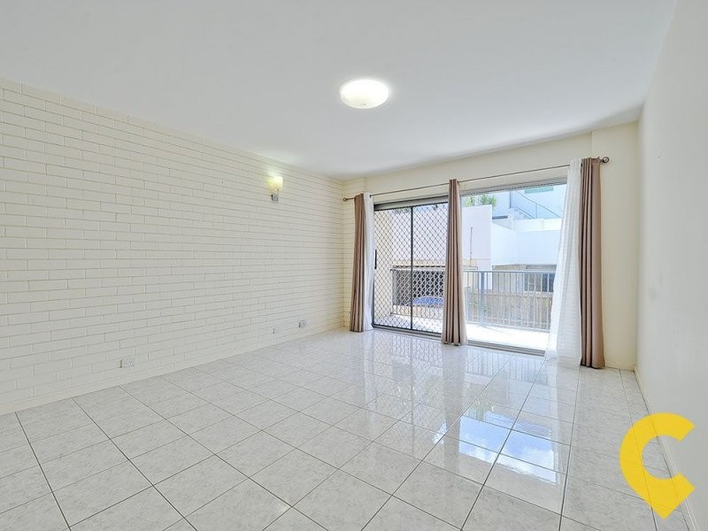 1/104 Gailey Road, Taringa QLD 4068