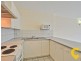 1/104 Gailey Road, Taringa QLD 4068